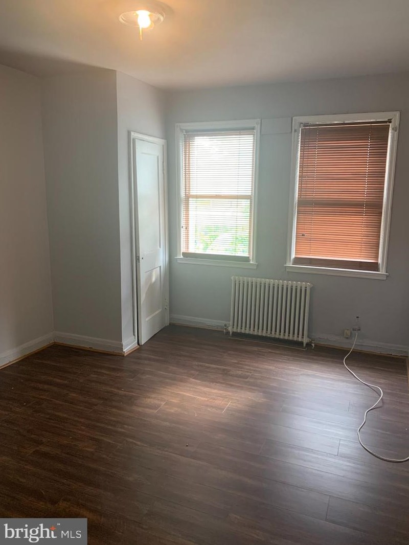 2952 Cornwall Rd, Baltimore, MD 21222-5314