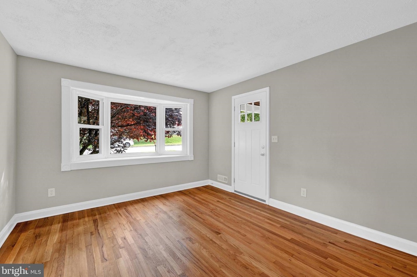 3339 Garnet Rd, Baltimore, MD 21234-4804