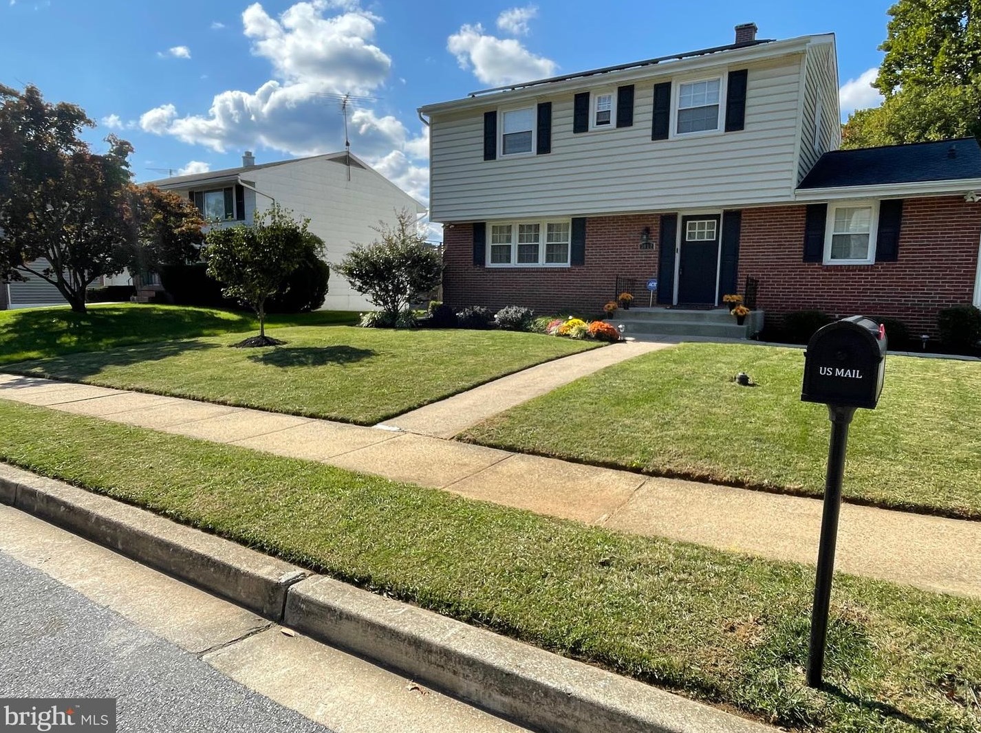 3912 Carthage Rd, Mcdonogh Run, MD 21133-4510