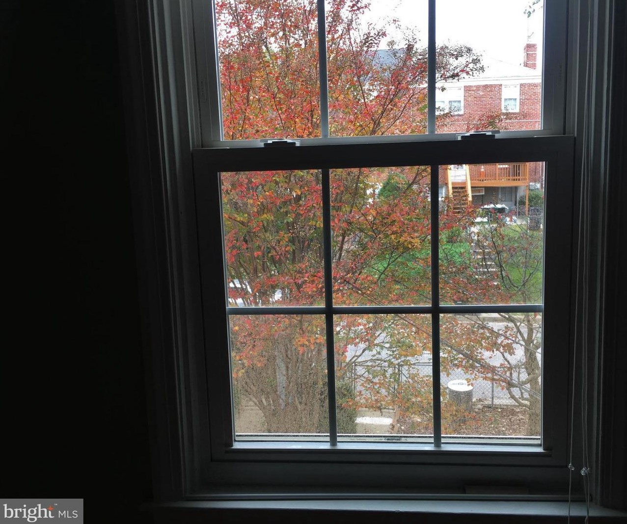 8120 Glen Gary Rd, Baltimore MD  21234-5108 exterior