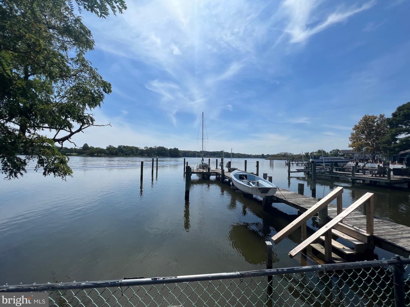 8632 Sandy Plains Rd, Baltimore, MD 21222-5618