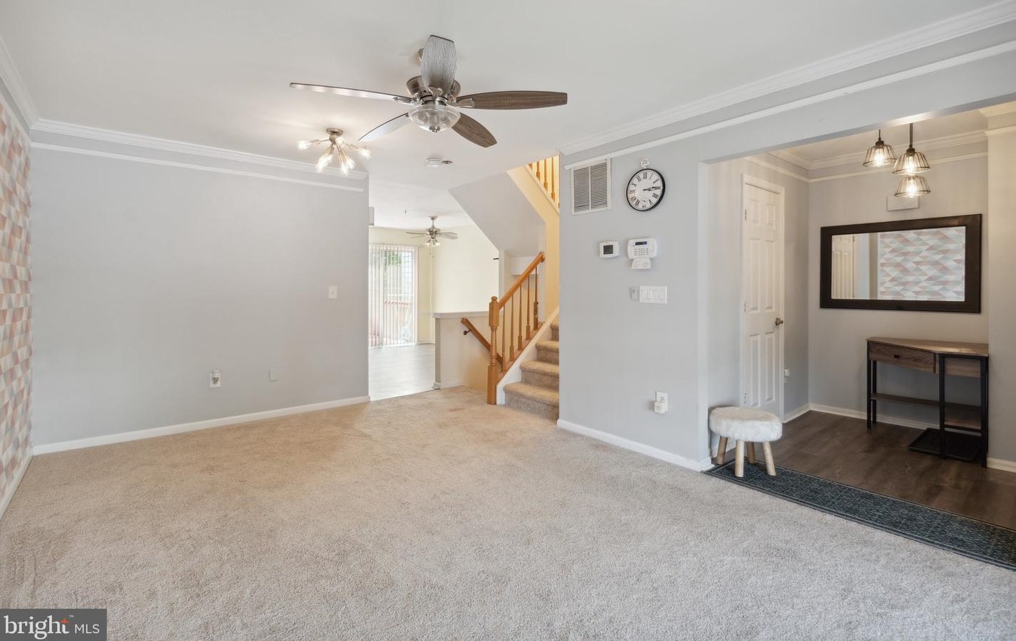 663 Lucky Leaf Cir, Baltimore, MD 21228