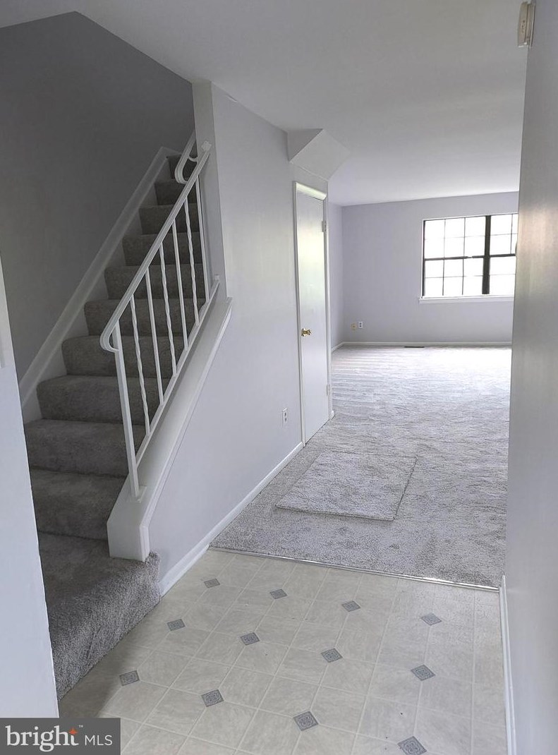 16 Alanbrooke Ct, Baltimore, MD 21204-2709