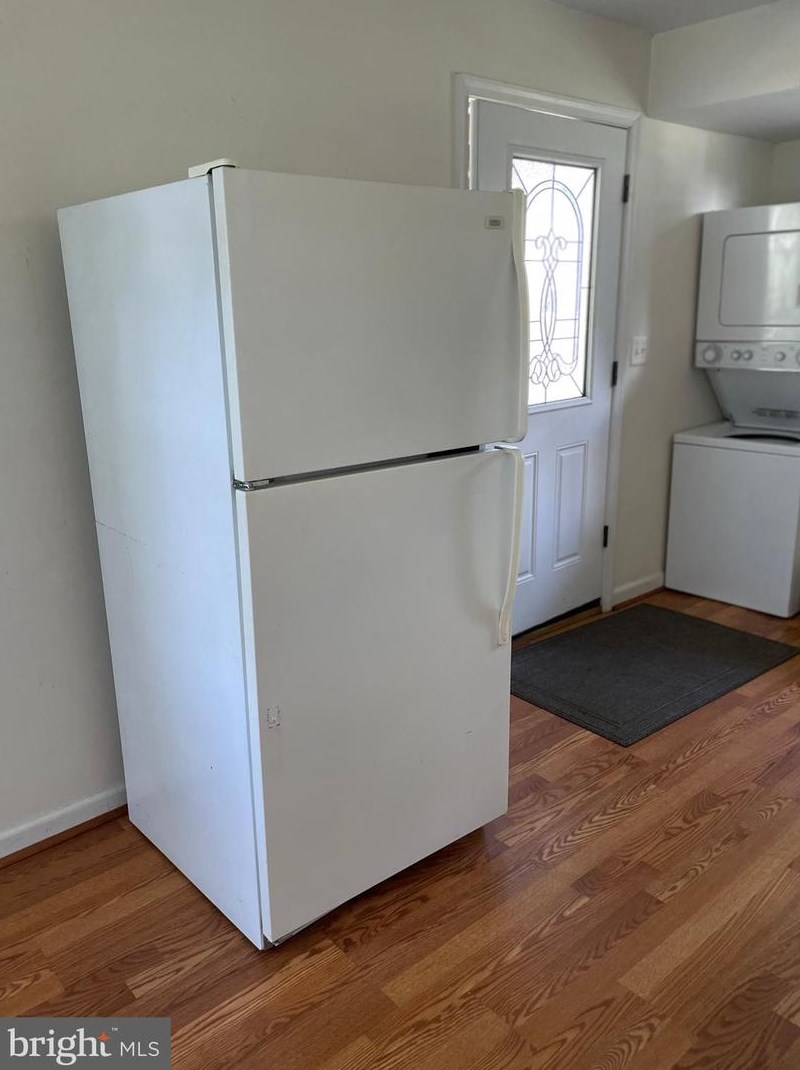 7835 Deboy Ave, Baltimore MD 21222-2718 exterior