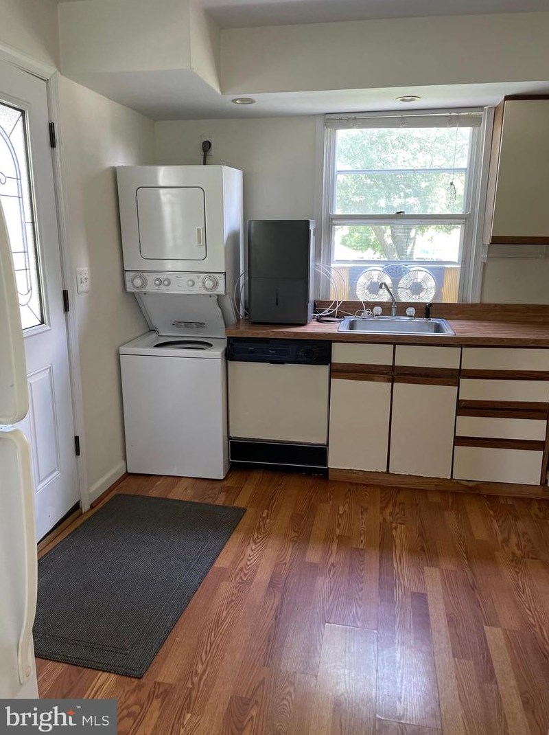 7835 Deboy Ave, Baltimore MD 21222-2718 exterior