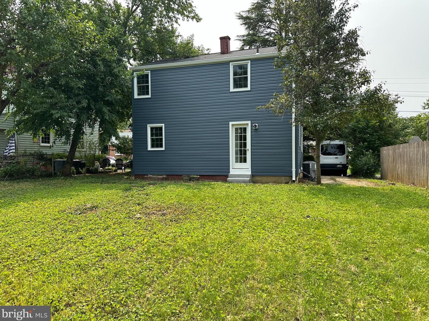 2026 Norhurst Way, Baltimore, MD 21228-4114