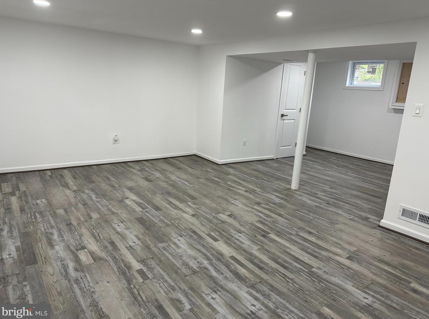 2026 Norhurst Way, Baltimore MD  21228-4109 exterior