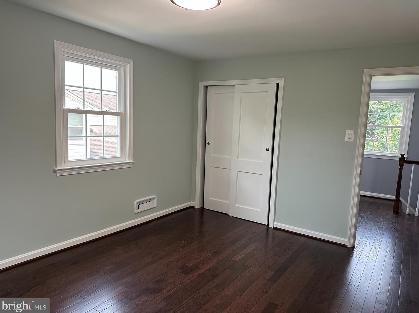 2026 Norhurst Way, Baltimore MD  21228-4109 exterior