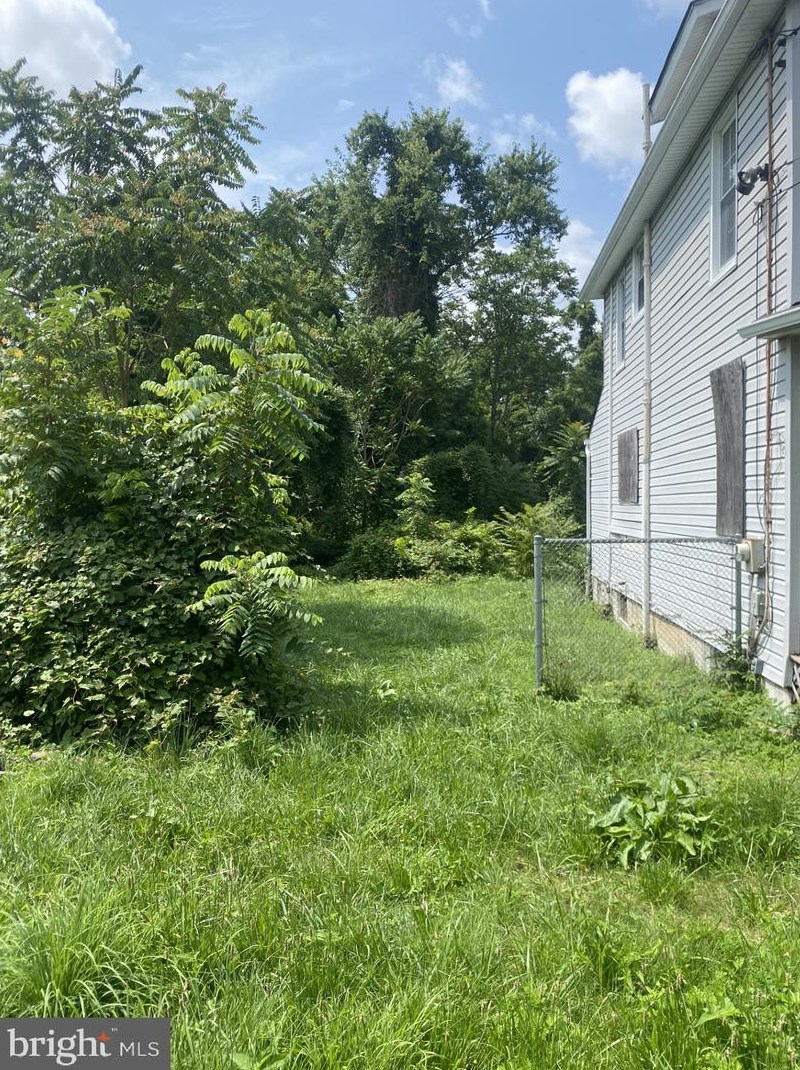 453 Schwartz Ave, Baltimore, MD 21212-2536