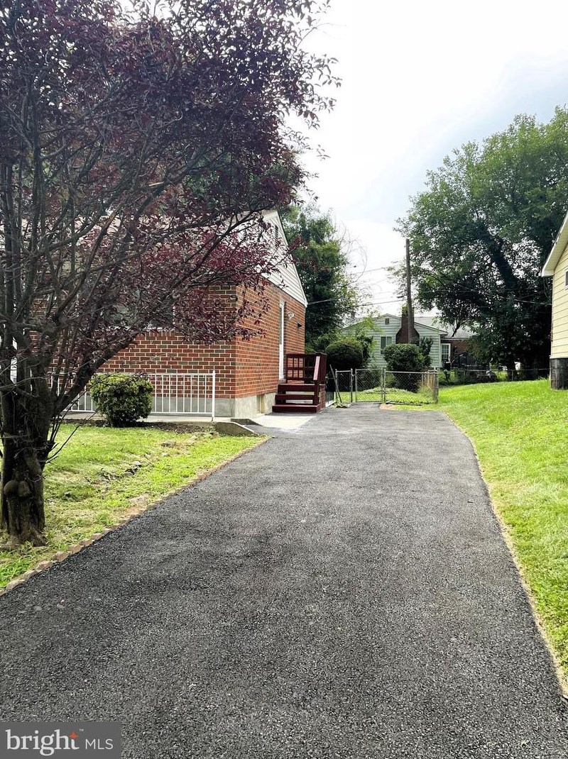3705 Elkanah Pl, Mcdonogh Run, MD 21133-3414