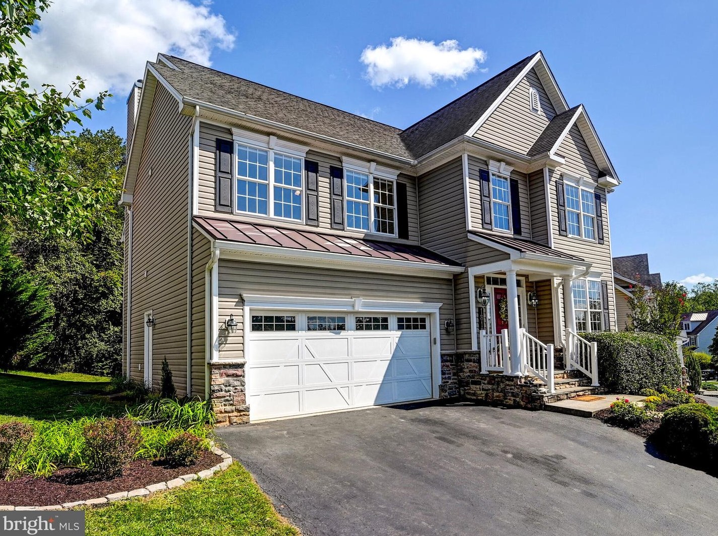 1810 Morning Walk Dr, Baltimore, MD 21228-5572