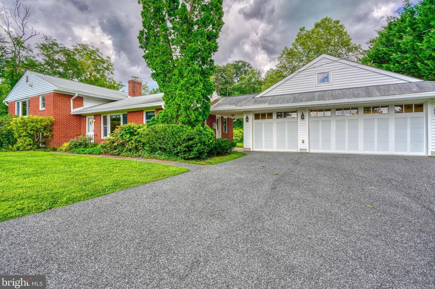 15505 Chilcoat Rd, Glencoe, MD 21152-9767