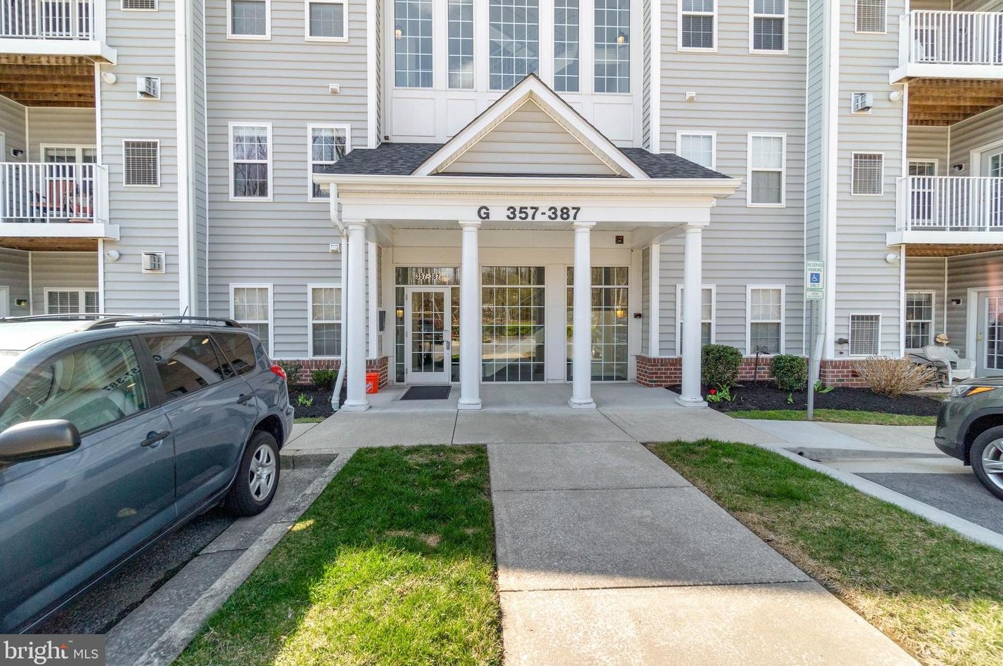 383 Hopkins Landing Dr, Baltimore, MD
