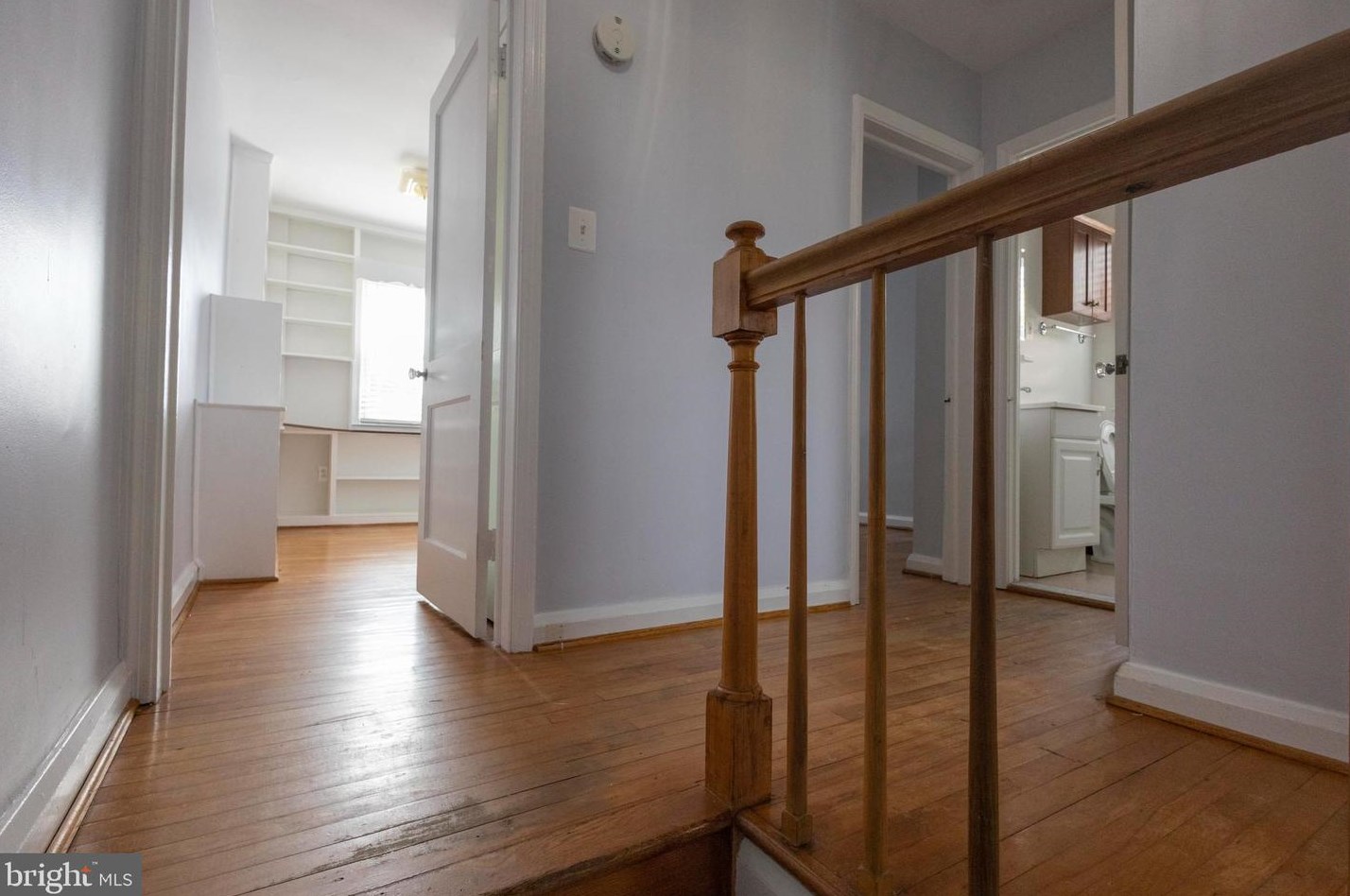 8310 Edgedale Rd, Baltimore MD  21234-5012 exterior