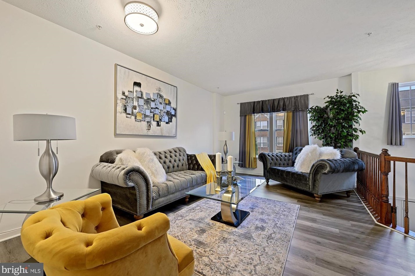 833 Lowe Rd, Baltimore, MD 21220