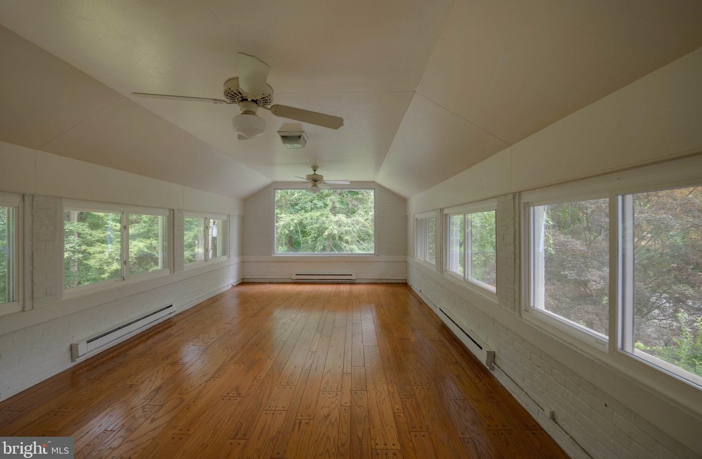 8410 Park Hts Ave, Baltimore MD 21215-6730 exterior