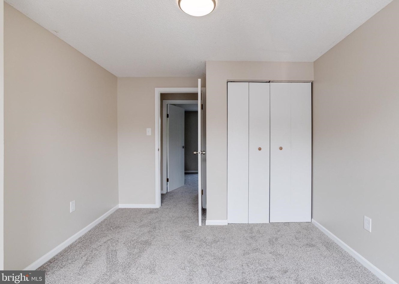 16 Chadford Ct, Baltimore MD  21220-3653 exterior