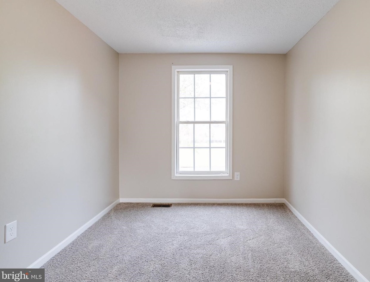 16 Chadford Ct, Baltimore MD  21220-3653 exterior