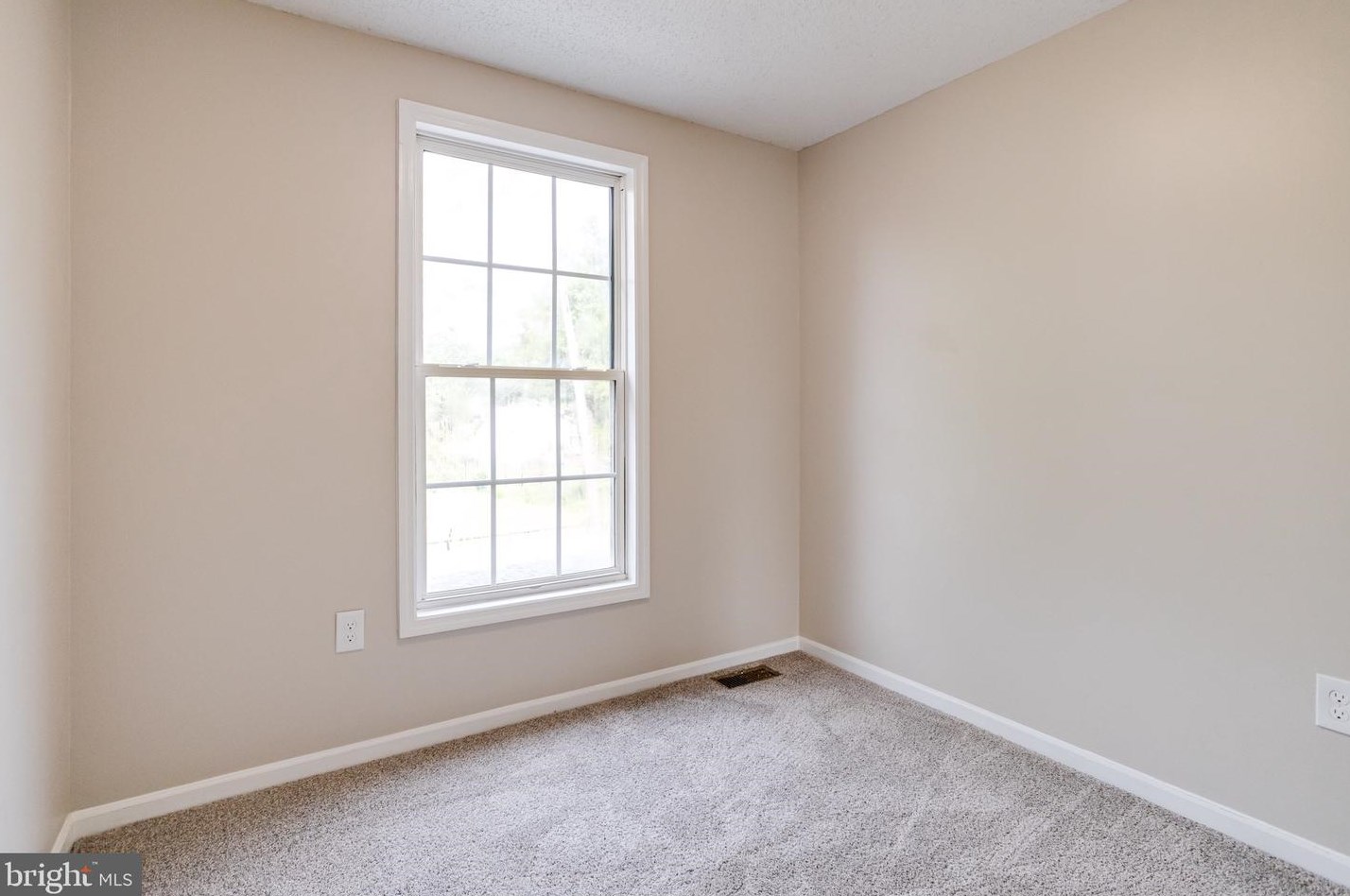 16 Chadford Ct, Baltimore MD  21220-3653 exterior