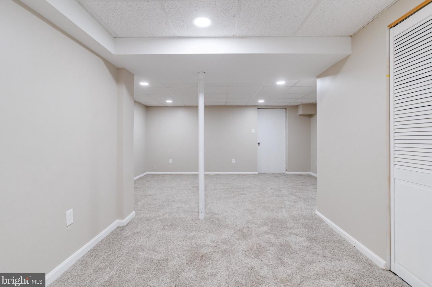 16 Chadford Ct, Baltimore MD  21220-3653 exterior