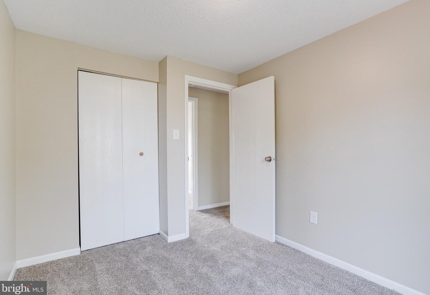 16 Chadford Ct, Baltimore MD  21220-3653 exterior