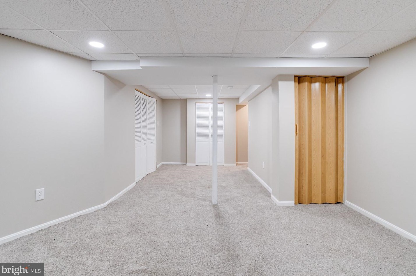 16 Chadford Ct, Baltimore MD  21220-3653 exterior