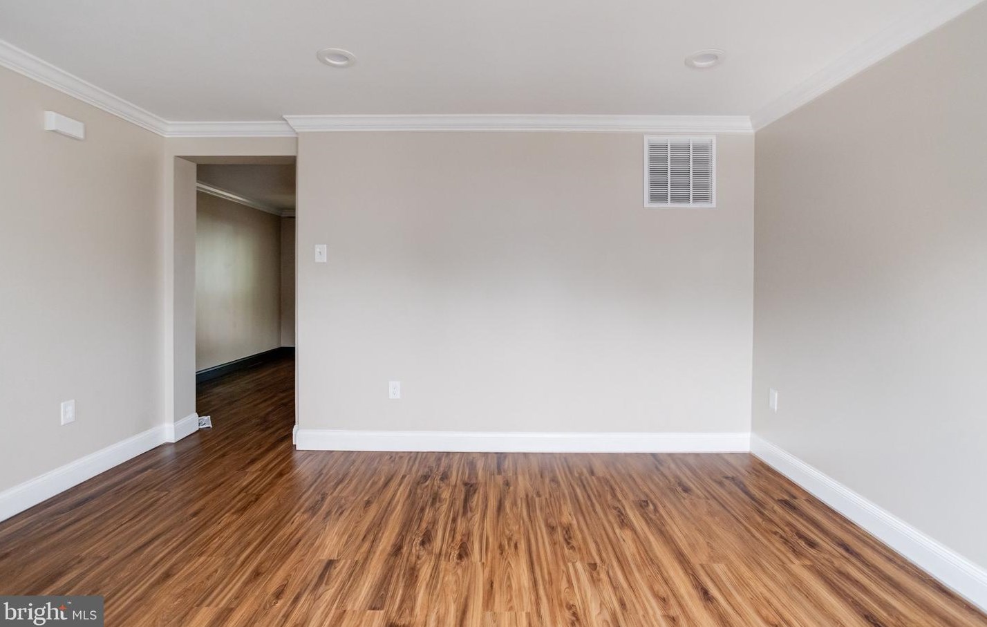 16 Chadford Ct, Baltimore MD  21220-3653 exterior