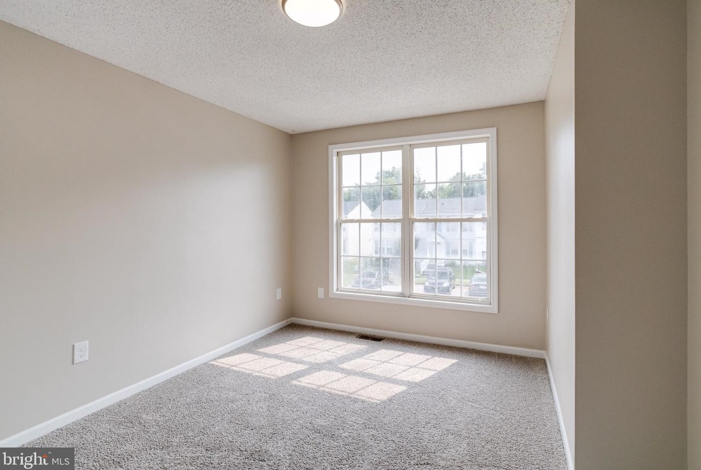 16 Chadford Ct, Baltimore MD  21220-3653 exterior