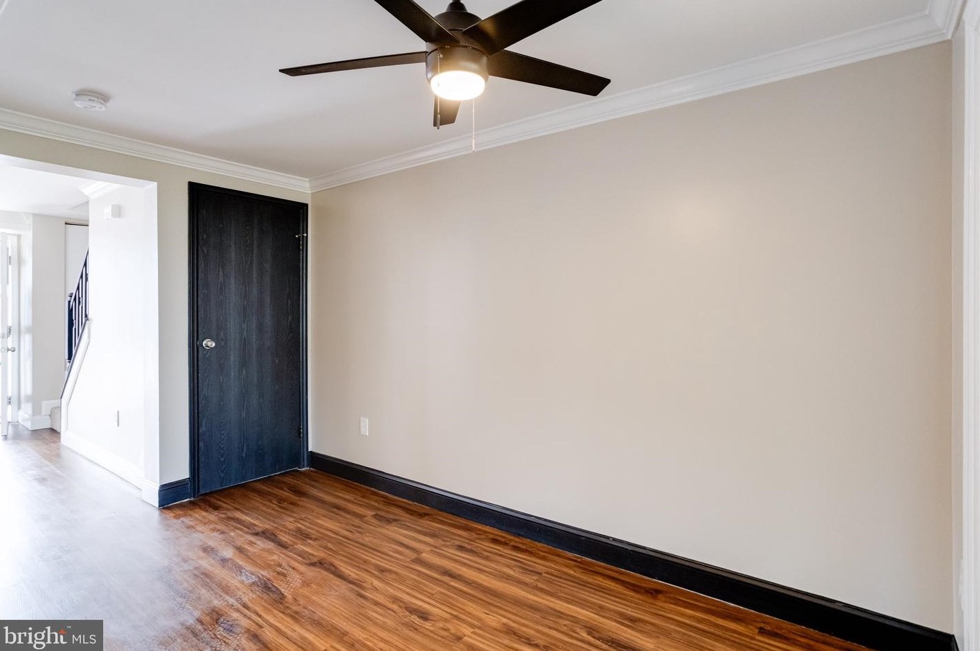 16 Chadford Ct, Baltimore MD  21220-3653 exterior