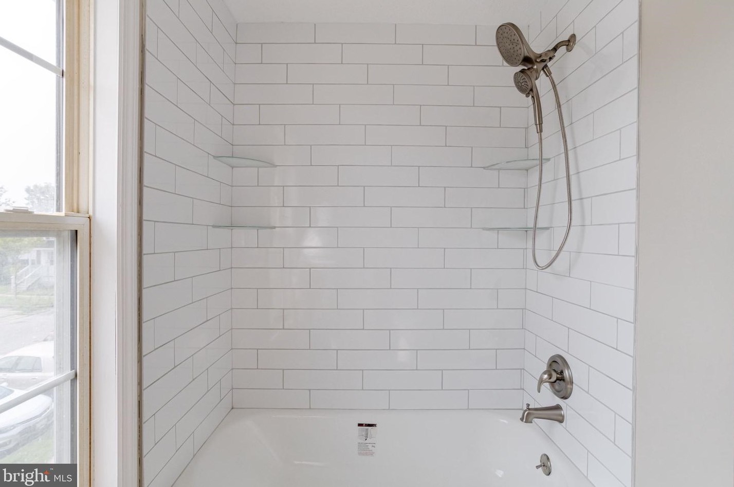 16 Chadford Ct, Baltimore MD  21220-3653 exterior