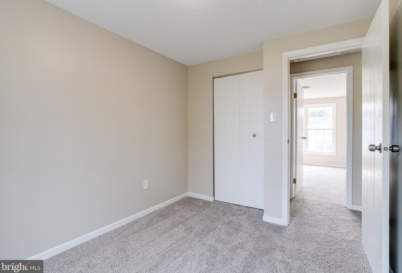 16 Chadford Ct, Baltimore MD  21220-3653 exterior