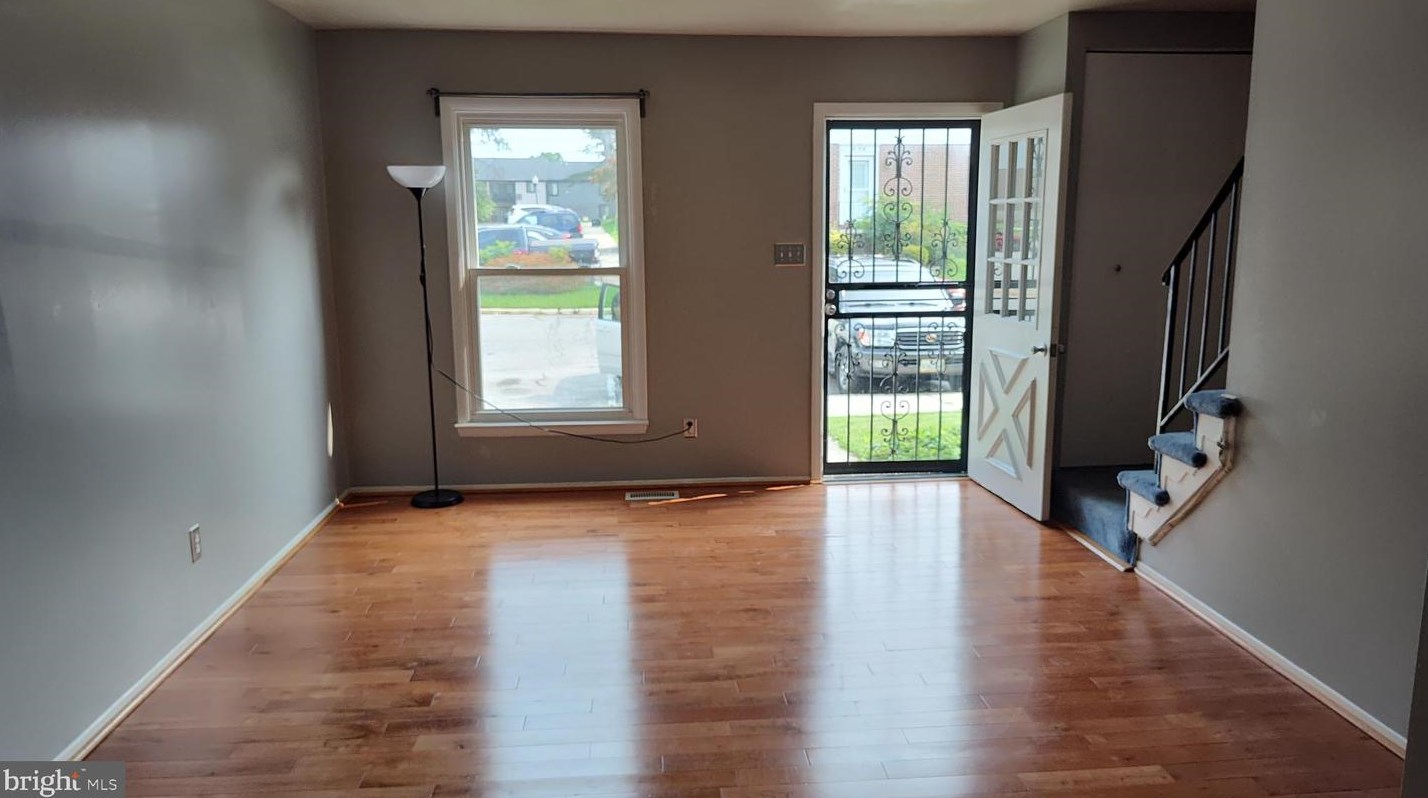 3415 Saluda Rd, Baltimore, MD 21236