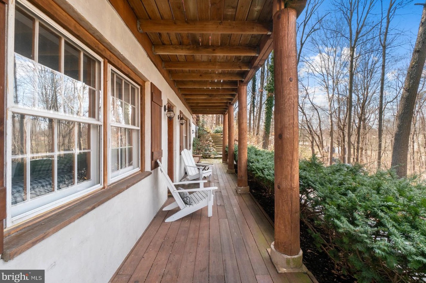 811 Upper Glencoe Rd, Glencoe, MD 21152