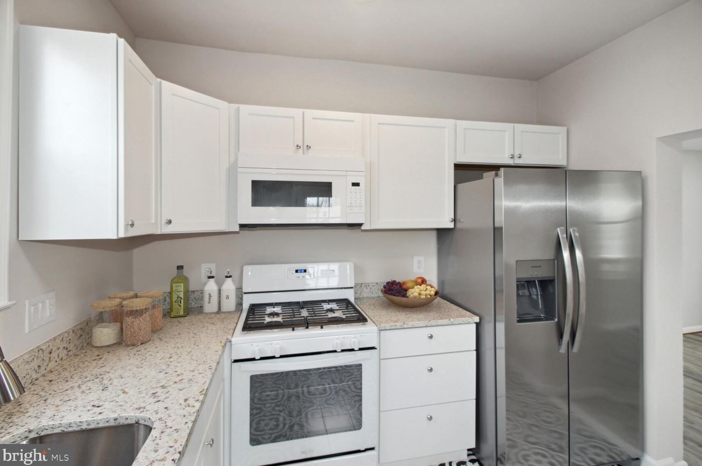 6429 Kriel St, Baltimore MD  21207-5209 exterior