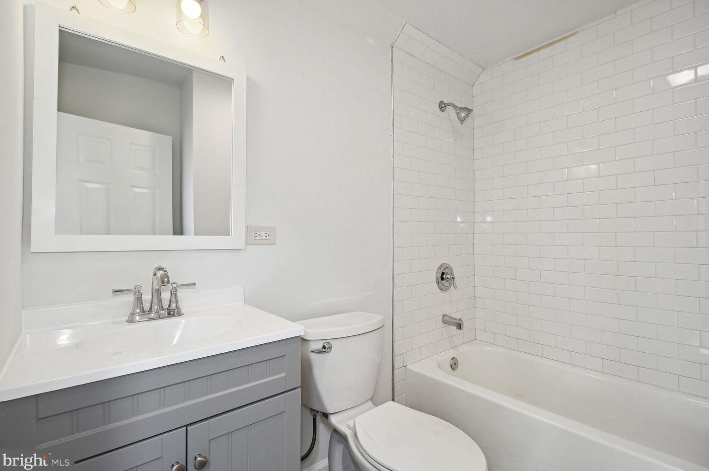 6429 Kriel St, Baltimore MD  21207-5209 exterior