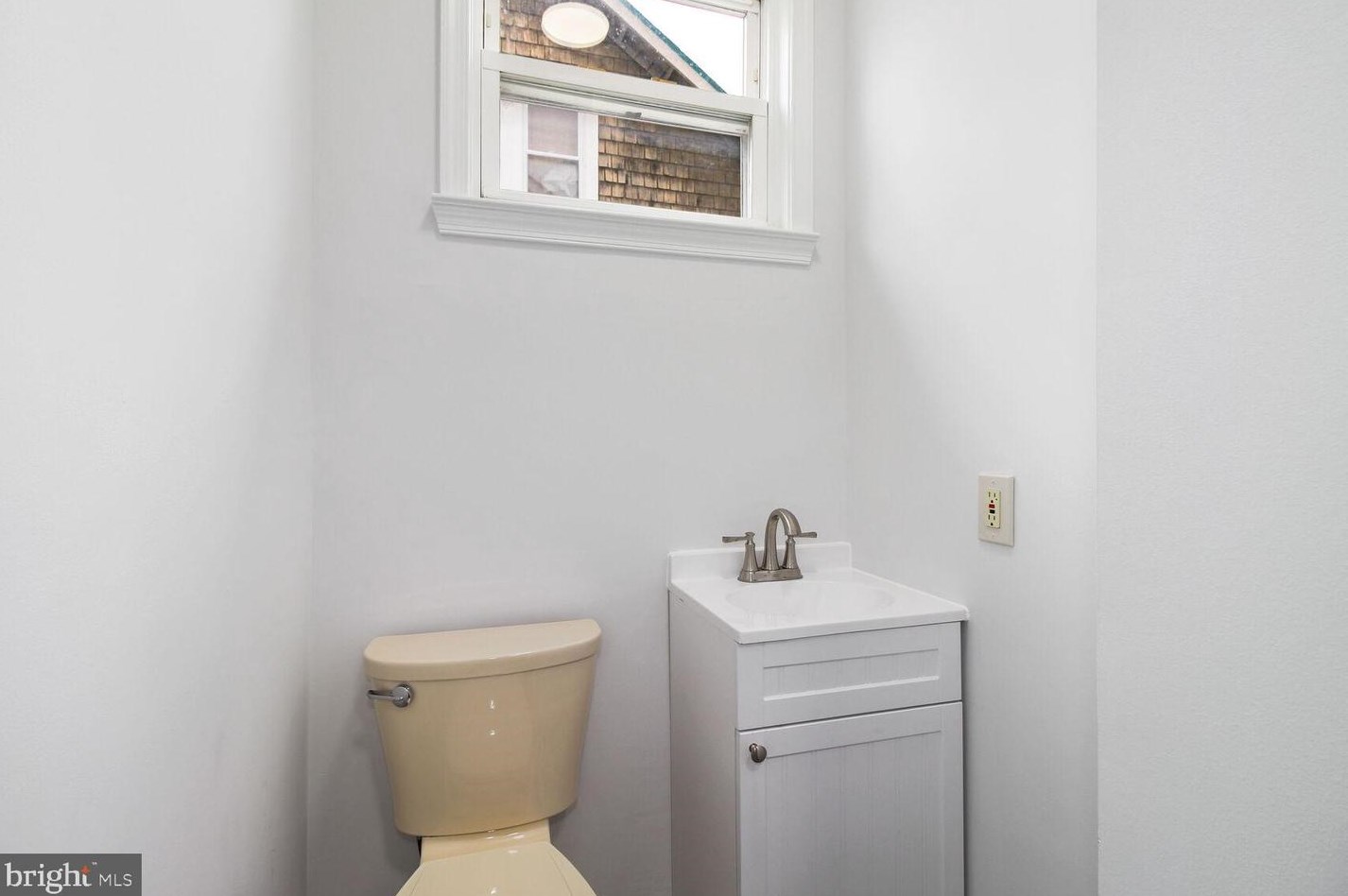 6429 Kriel St, Baltimore MD  21207-5209 exterior