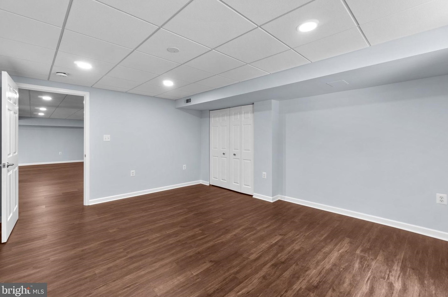 4119 Holbrook Rd, Mcdonogh Run MD  21133-1116 exterior