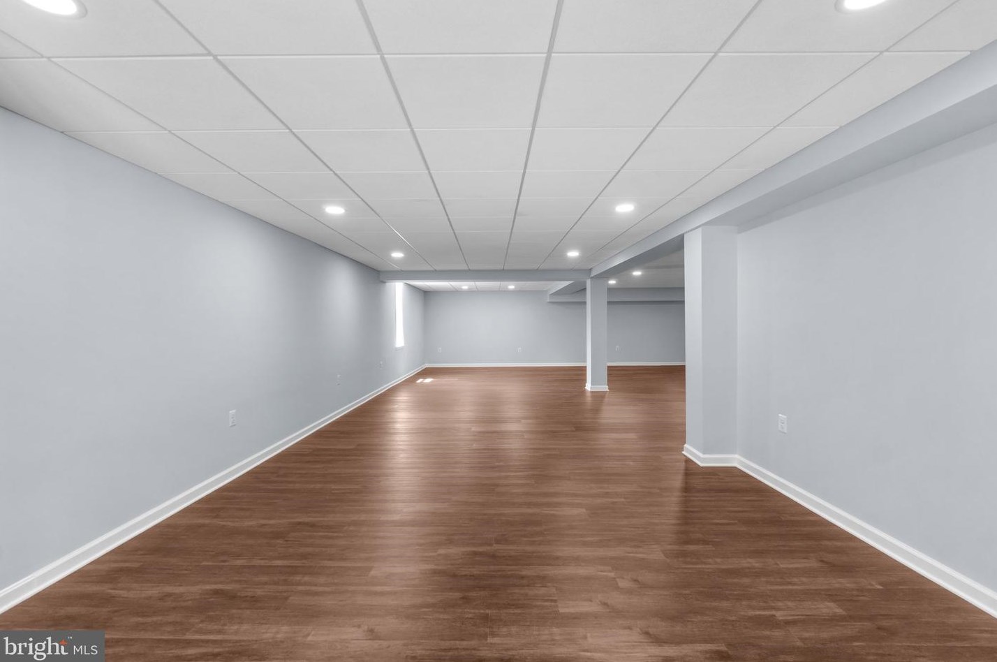 4119 Holbrook Rd, Mcdonogh Run MD  21133-1116 exterior