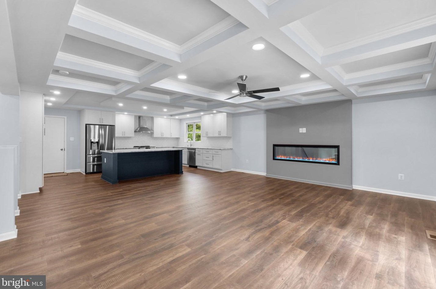 4119 Holbrook Rd, Mcdonogh Run MD  21133-1116 exterior