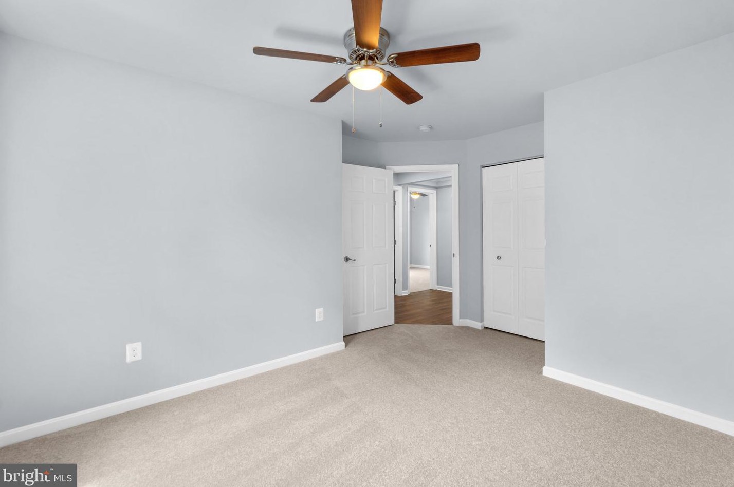 4119 Holbrook Rd, Mcdonogh Run MD  21133-1116 exterior