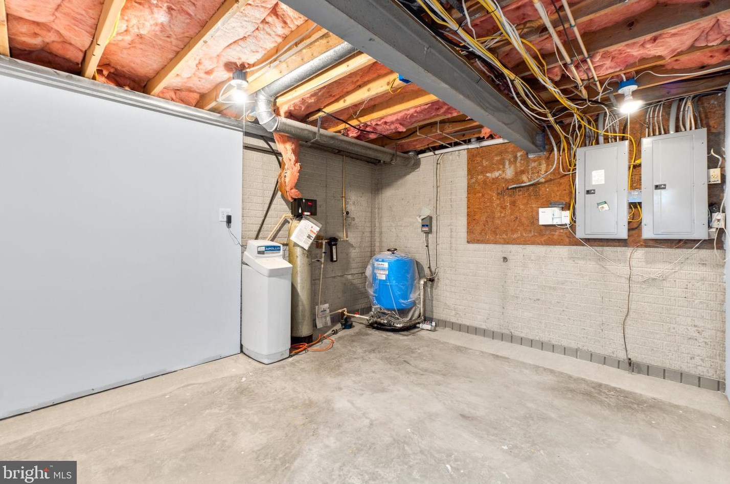 4119 Holbrook Rd, Mcdonogh Run MD  21133-1116 exterior