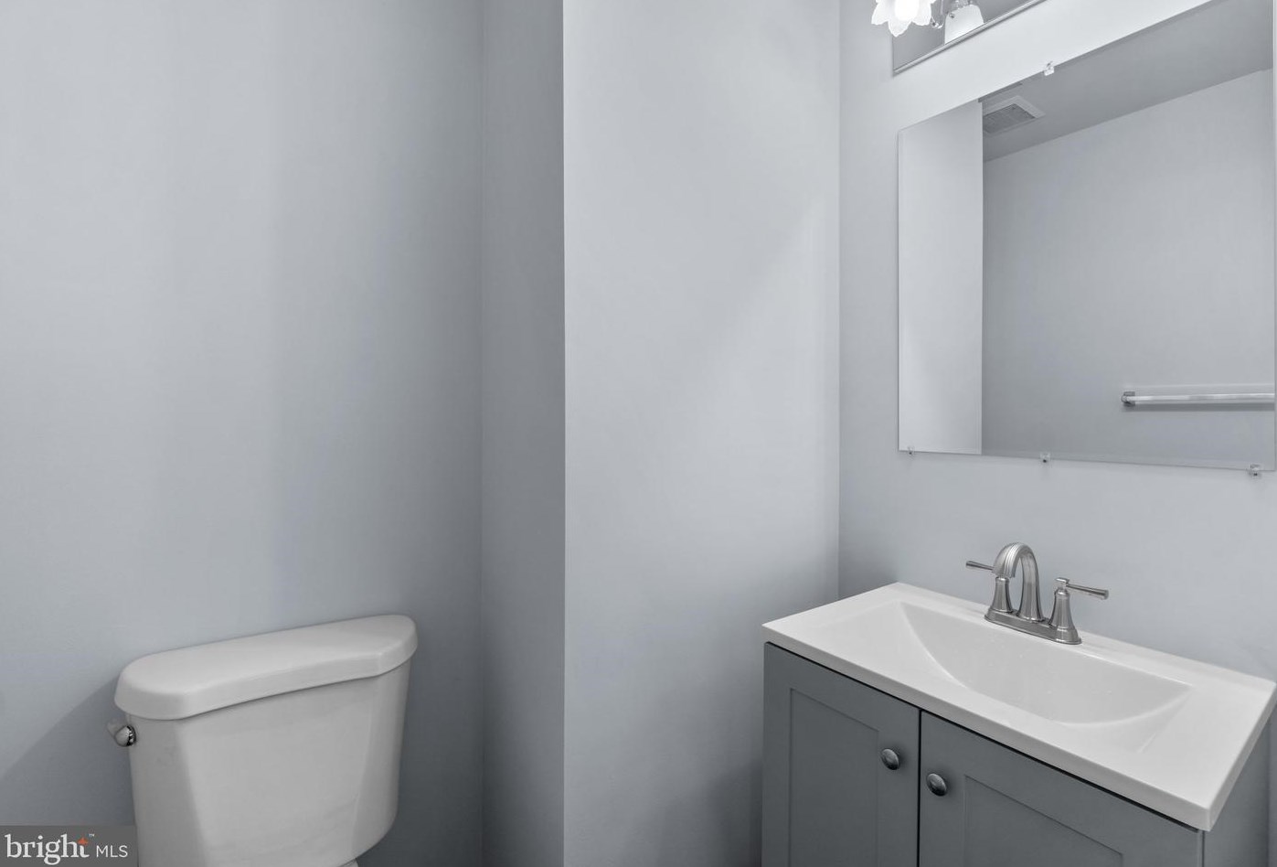 4119 Holbrook Rd, Mcdonogh Run MD  21133-1116 exterior