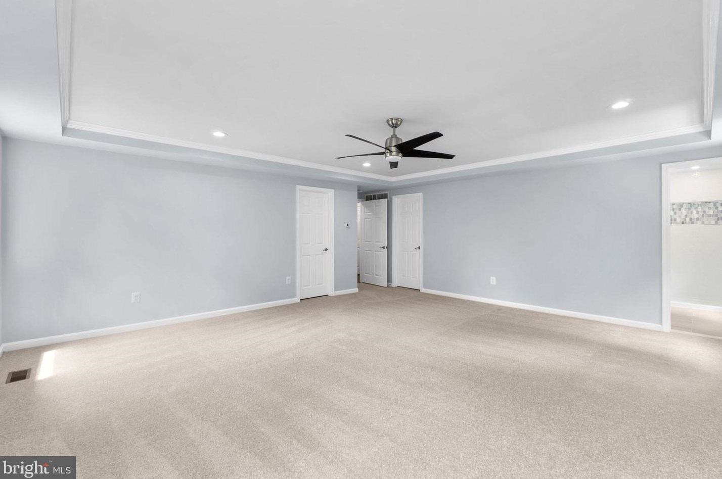 4119 Holbrook Rd, Mcdonogh Run MD  21133-1116 exterior