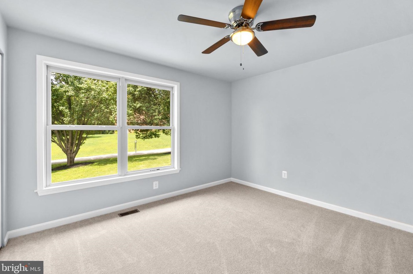 4119 Holbrook Rd, Mcdonogh Run MD  21133-1116 exterior