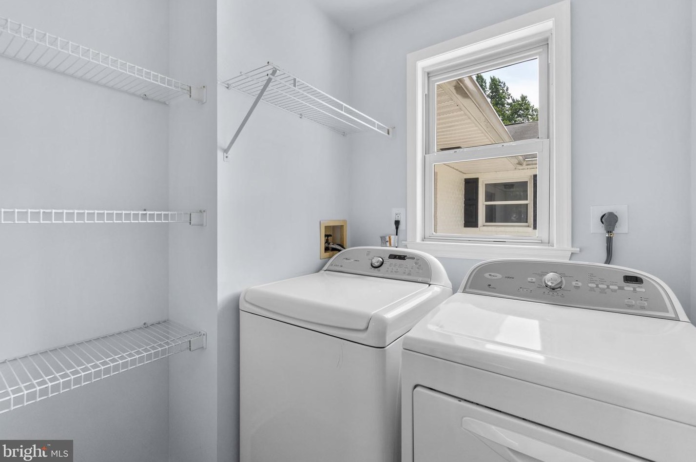 4119 Holbrook Rd, Mcdonogh Run MD  21133-1116 exterior