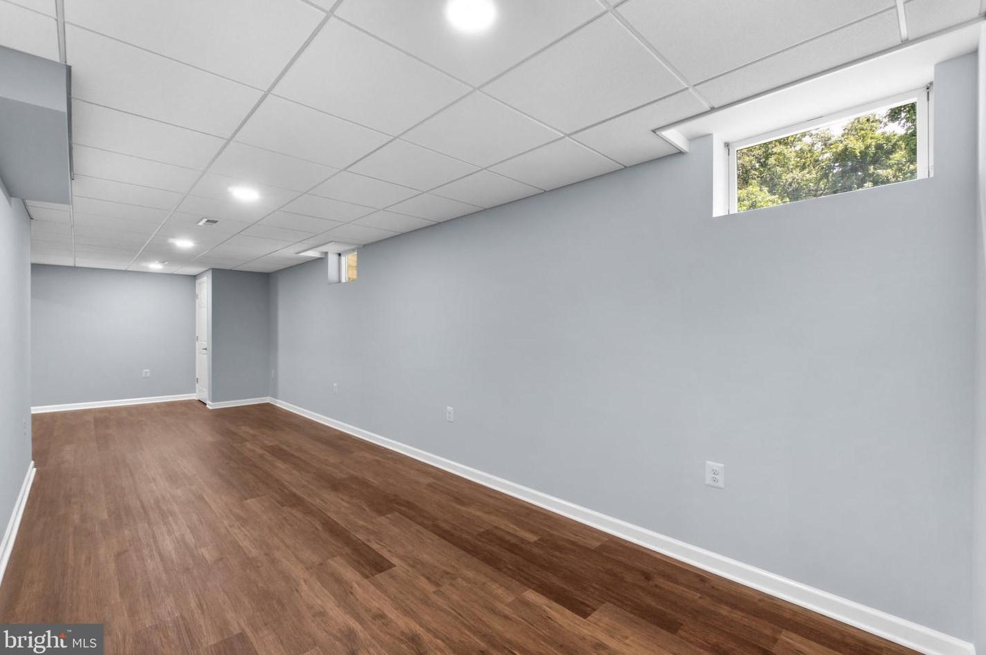 4119 Holbrook Rd, Mcdonogh Run MD  21133-1116 exterior