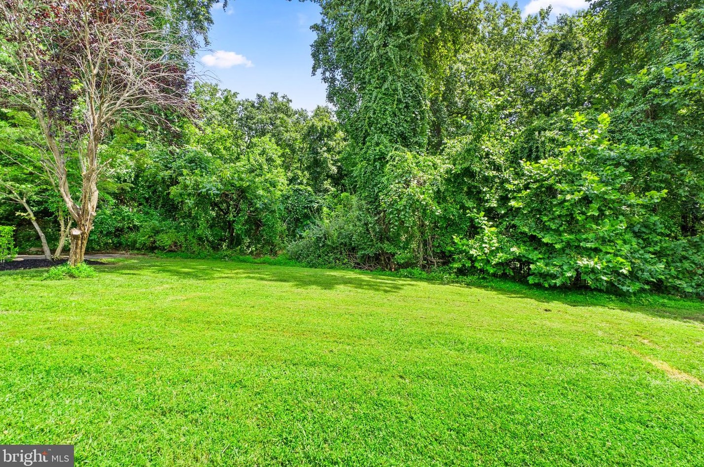 4119 Holbrook Rd, Mcdonogh Run MD  21133-1116 exterior