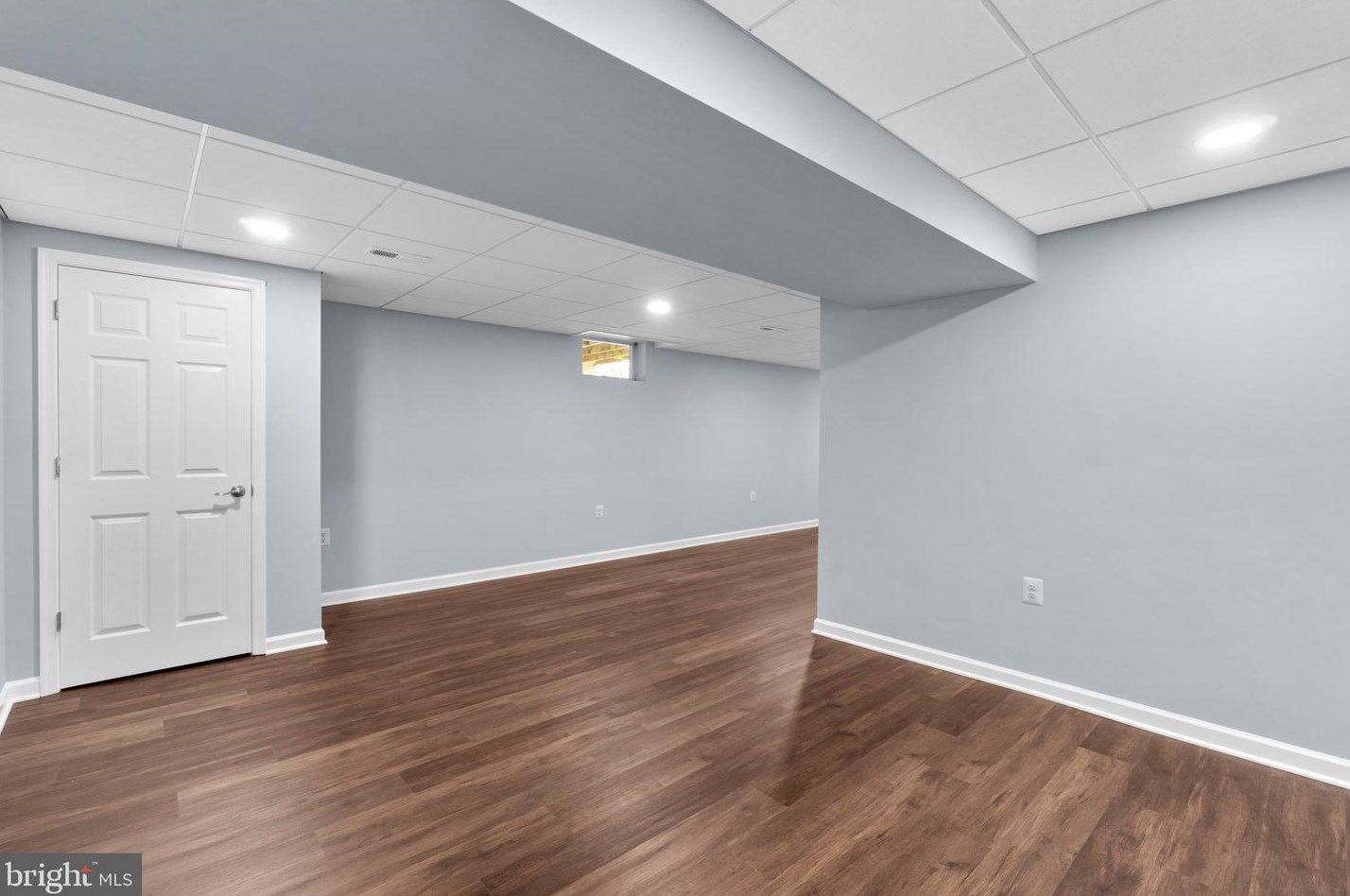 4119 Holbrook Rd, Mcdonogh Run MD  21133-1116 exterior