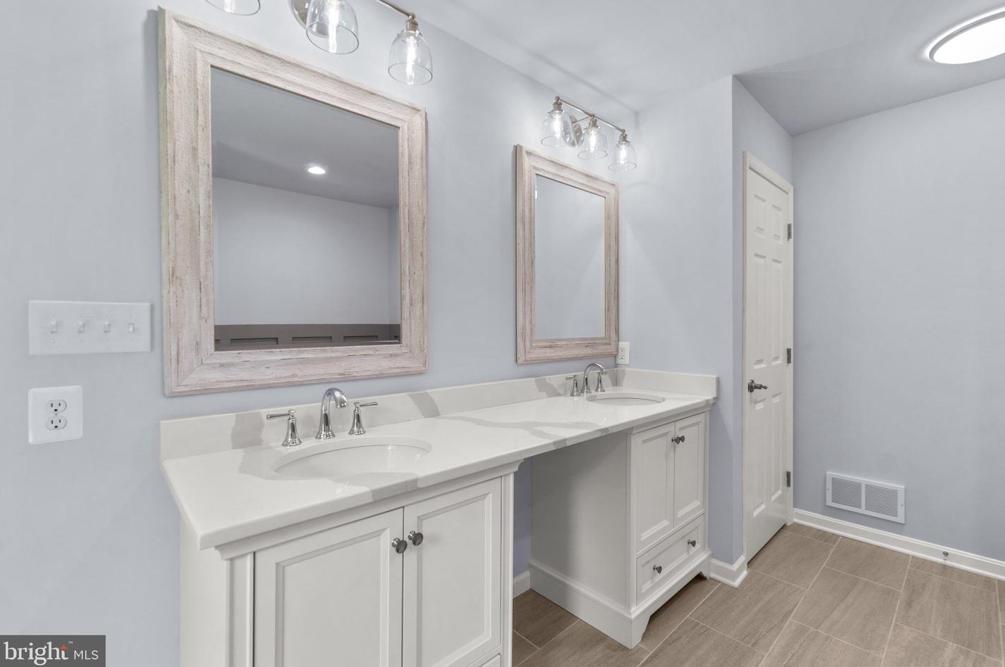 4119 Holbrook Rd, Mcdonogh Run MD  21133-1116 exterior