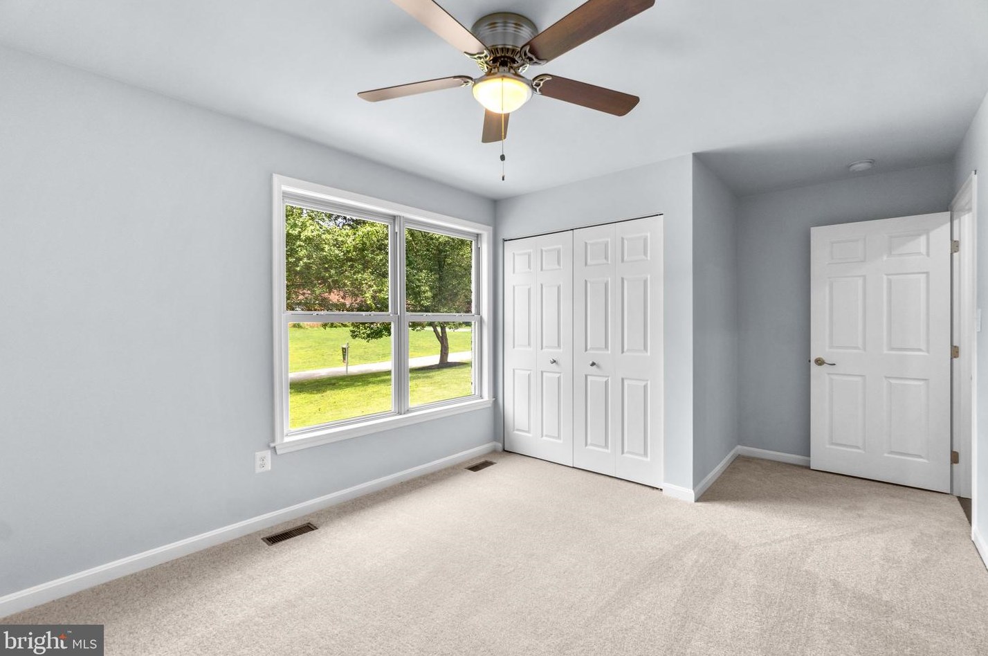 4119 Holbrook Rd, Mcdonogh Run MD  21133-1116 exterior